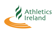 Athletics Ireland
