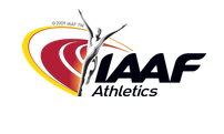 IAAF Athletics