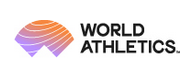 World Athletics