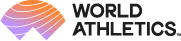 Athletics Ireland