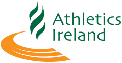 Athletics Ireland