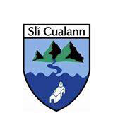 Sli Cualann